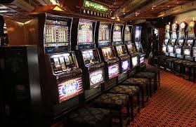 8kbet vip