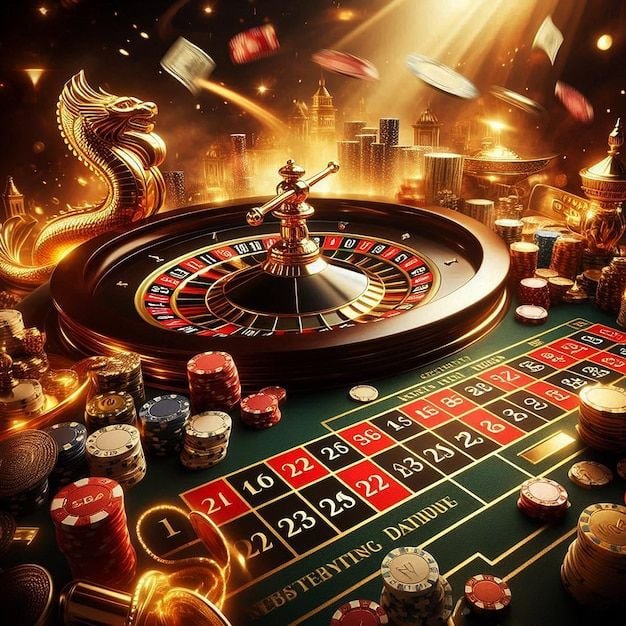 8kbet vip