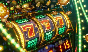 8kbet vip