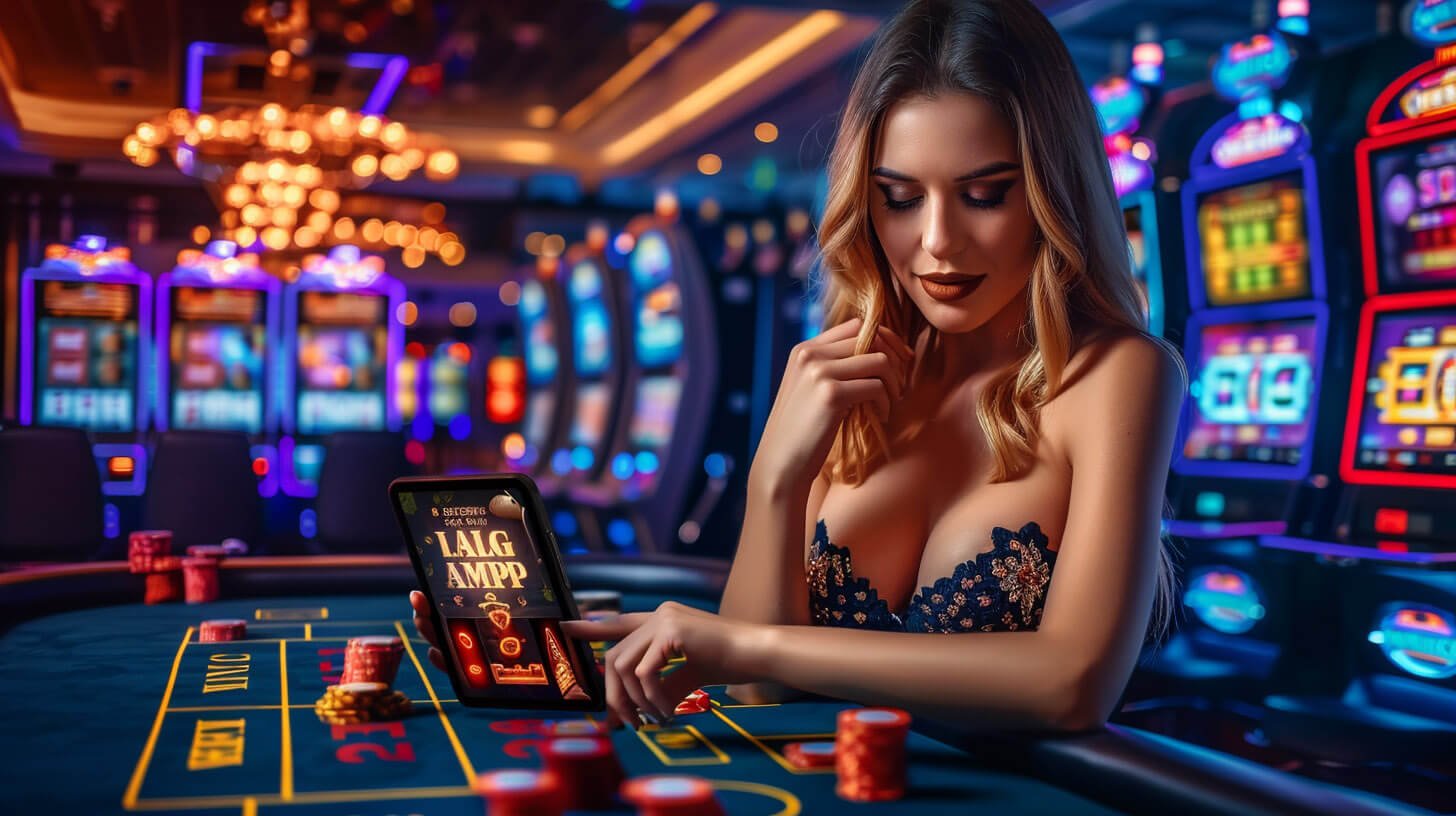 8kbet vip