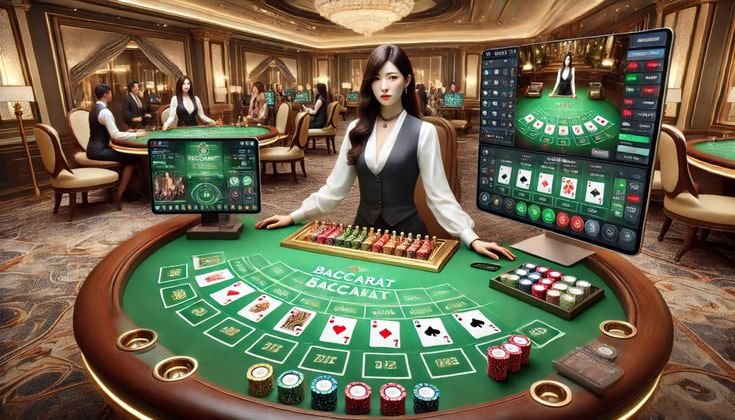 8kbet vip