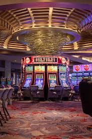 8kbet vip
