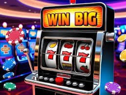 8kbet vip