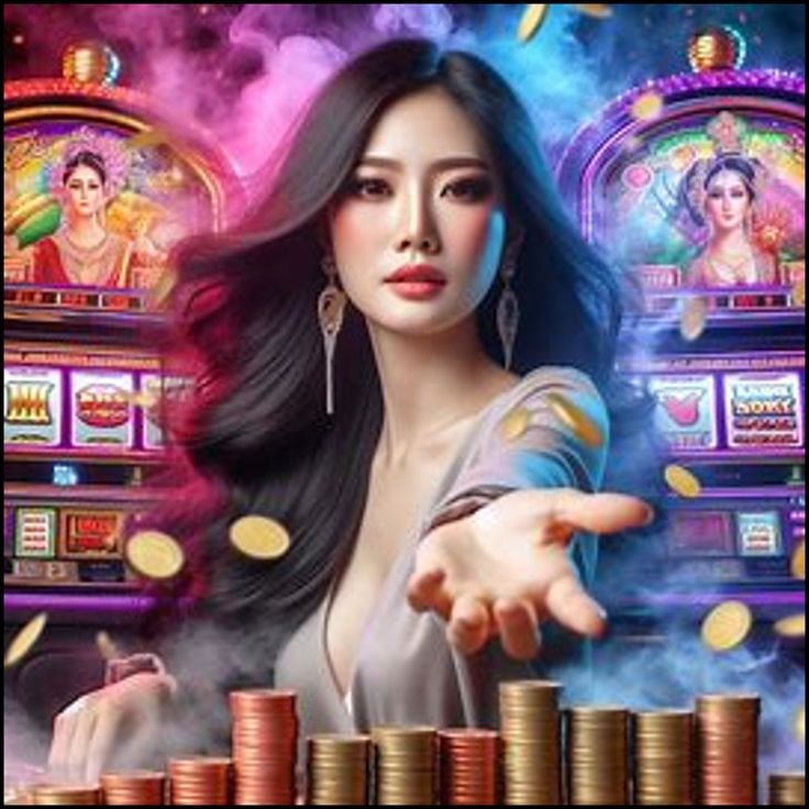 8kbet vip