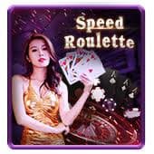 8kbet vip