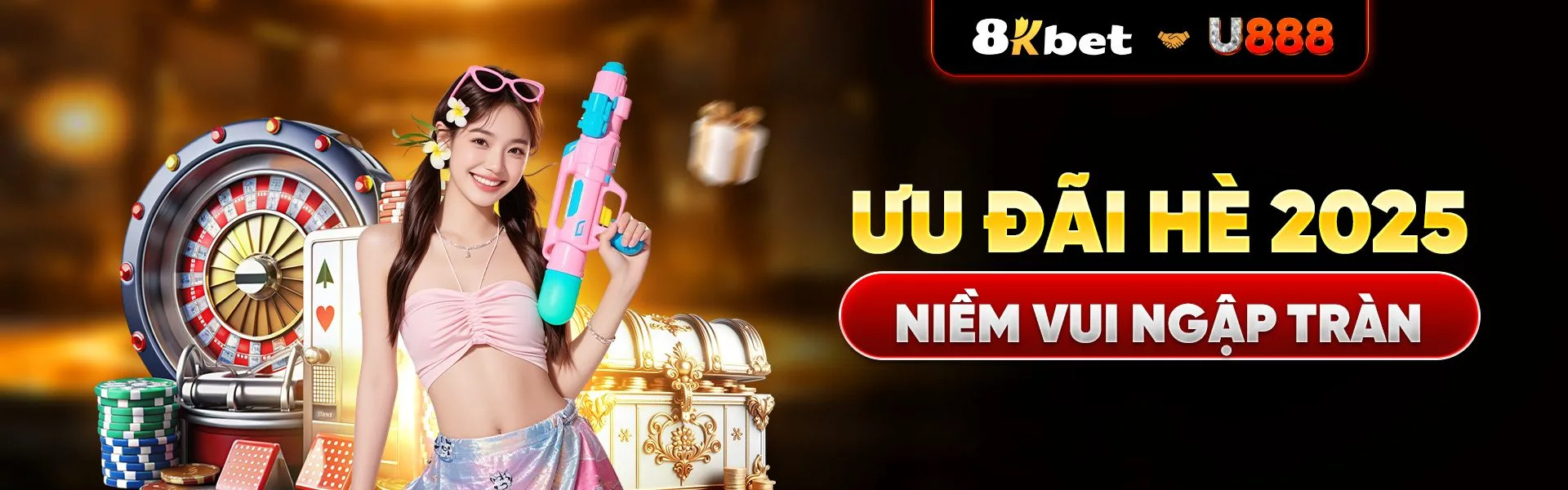 8kbet banner