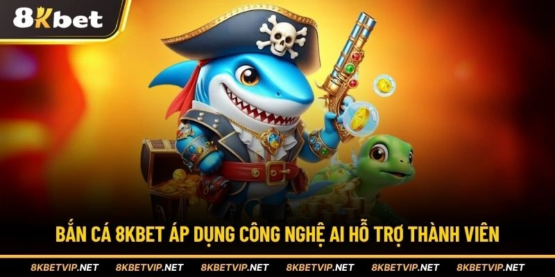 Nền tảng áp dụng công nghệ AI hỗ trợ thành viên