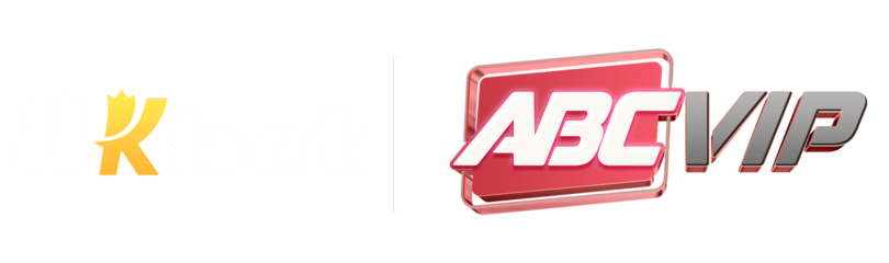 8KBET